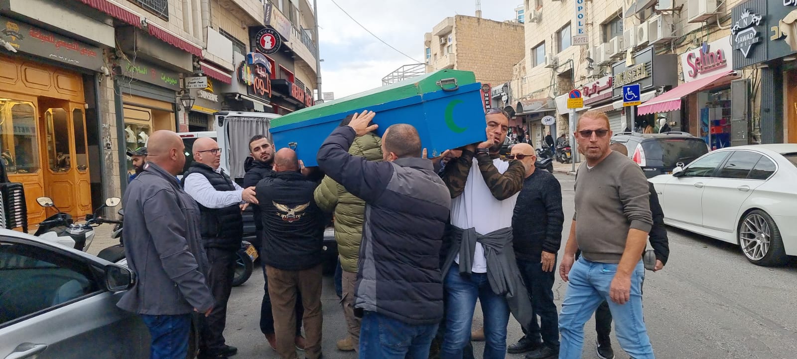 WhatsApp Image 2023-01-30 at 10.47.39 AM (2).jpeg